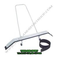 ราคา อุปกรณ์รีดน้ำ สนามเทนนิส และเก็บลูกเทนนิส fbt รุ่น มาตรฐาน (s) net ok (5855262)