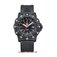 ราคา LUMINOX 8821 KM RECON POINTMAN (4522658)