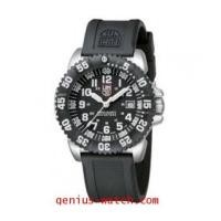 ราคา LUMINOX 3151 STAINLESS STEEL (4214489)