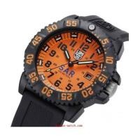 ราคา LUMINOX 3059 S.A.R. (4214306)