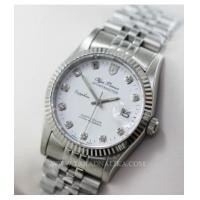 ราคา นาฬิกา Olym pianus sportmaster sapphire 89322-616 (4127615)