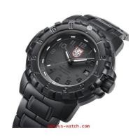 ราคา LUMINOX F117 NIGHTHAWK 6400 SERIES (3856435)
