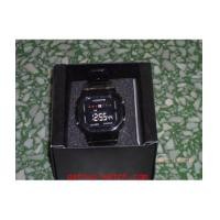 ราคา HOOPS SHOCK (3832941)