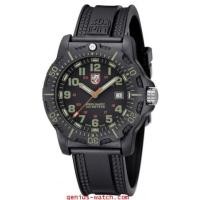 ราคา LUMINOX 8817 (3767437)