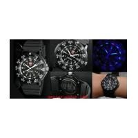 ราคา LUMINOX 3001 (3763022)