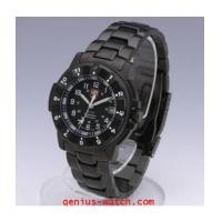 ราคา LUMINOX 3402F117NIGHTHAWK (3762965)
