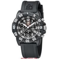 ราคา LUMINOX 3081 (3762947)