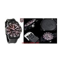 Luminox Ladies Navy SEAL Dive Watch Colormark 7065