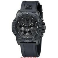 ราคา LUMINOX 3081BO BLACKOUT (3762873)