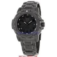 ราคา LUMINOX F117 NIGHTHAWK 6400 SERIES A6402 BLACKOUT (3491825)