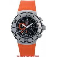 Luminox 9129