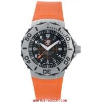 ราคา Luminox 9109