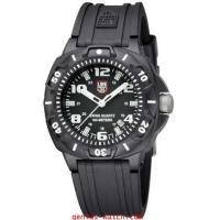 ราคา LUMINOX 0201 NIGHT VIEW SERIES (3490905)