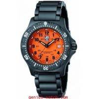 ราคา Luminox 8410