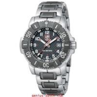 Luminox 6302