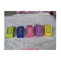 ราคา HOOPS TVG (3427811)