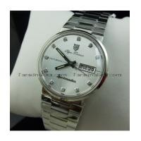 ราคา นาฬิกา Olym pianus sportmaster automatic 8959A (3064350)