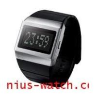 ราคา ODM OMDD99B-1 (2896736)