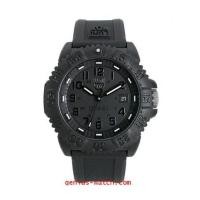 ราคา LUMINOX NAVY SEAL 3051BO BLACKOUT (2888809)