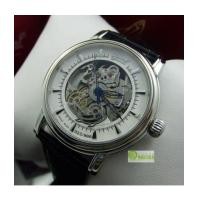 ราคา นาฬิกา Ogival classic automatic skeleton Limited Edition สายหนัง 358-61-2173 (2834077)