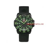 ราคา LUMINOX NAVY SERIE 3067 (2479054)