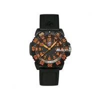 ราคา LUMINOX NAVY SERIE 3059 (2479047)
