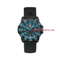 ราคา LUMINOX NAVY SERIE 3053 (2479027)