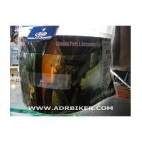 ราคา ชิว หมวก ARAI RX7, XD4, RZ Ram4 (6057885)