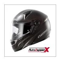 ราคา หมวกกันน็อค LS2 FF396 CR1 BIG CARBON (5994035)