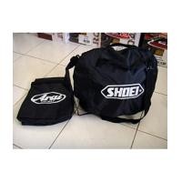 ราคา ถุงใส่หมวก SHOEI ARAI (4032483)