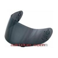 ราคา ชิว หมวก AGV สำหรับหมวกรุ่น K3 (3962278)