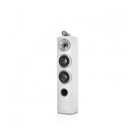 ราคา B&W 804 D3-ขาว (7507950)