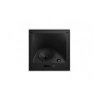 ราคา B&W CCM7.5 (7508026)