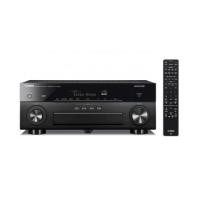 ราคา YAMAHA RX-A880 (7507353)