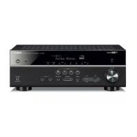 ราคา YAMAHA RX-V585 (7507350)