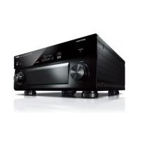 ราคา Yamaha CX-A5200 (BLACK) (7507437)