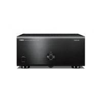 ราคา Yamaha MX-A5200 (BLACK) (7507434)