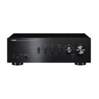 ราคา YAMAHA A-S301 (7507430)