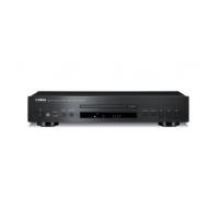 ราคา YAMAHA CD-S300 (7507418)