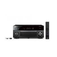 Yamaha Aventage 9.2-Channel AV Receiver รุ่น RX-A3080