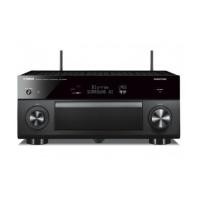 ราคา YAMAHA RX-A2080 (7507368)