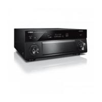 ราคา YAMAHA RX-A1080 (7507355)