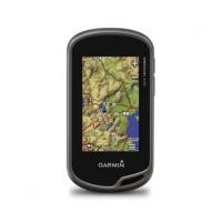 ราคา Garmin Oregon 650t (5729583)
