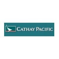 ราคา ตั๋วเครื่องบินเดินทางไปเกาะเชจู สายการบินคาเธ่ย์แปซิฟิก เพียง 9000 บาท (6139709)