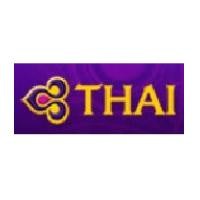 ราคา โปรโมชั่นตั๋วเครื่องบินการบินไทย กรุงเทพ-เซี่ยงไฮ้-กรุงเทพ เพียง 10,400 เท่านั้นเอง (4737723)