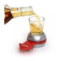 ราคา ลูกศรกินเหล้า แก้วเหล้ารูเรต เกมกินเหล้า (6535292)