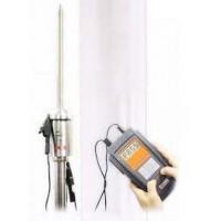 ราคา บริการรับตรวจสอบหัวล่อฟ้าระบบ Early Streamer Lightning Protection พร้อมวัดค่าความต้านทานของระบบลงดิน (7479976)