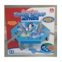 ราคา เกม เพนกวินน้ำแข็ง เพนกวินทุบน้ำแข็ง (6958546)