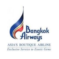 ราคา ตั๋วเครื่องบินราคาถูกไปเกาะสมุย / เชียงใหม่ / ภูเก็ต (Bangkok Airways) (4760546)