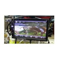 ราคา เครื่องเล่น SIROCCO S9220 2 DIN ครบทุกฟังก์ชั่น (6602459)